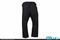 Product Alternate Image